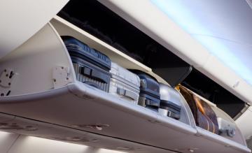 Foto (c) Airbus