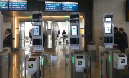 Lufthansa