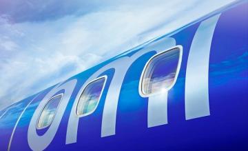 Foto (c) BMI Regional