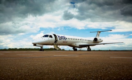 Foto (c) BMI Regional