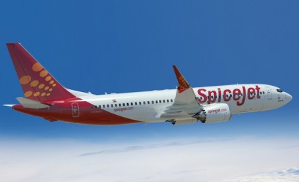 Foto (c) Boeing