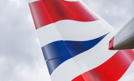 British Airways