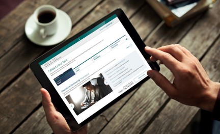 Cathay Pacific