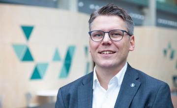 Foto (c) Reismedia Christian Stenkewitz 2021