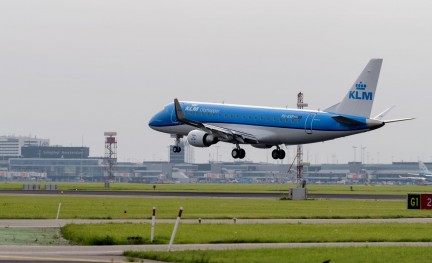 Cityhopper