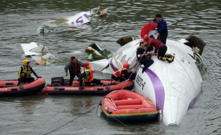 Foto (c) CNN-twitter
