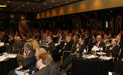 Dutch Aviation Group