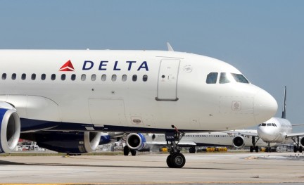 Delta