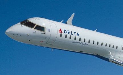Delta Air Lines