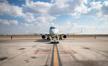 Foto (c) American Airlines
