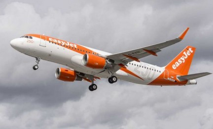 Foto (c) Airbus