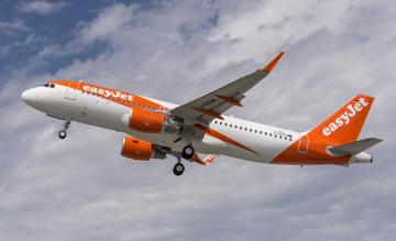 Foto (c) Airbus