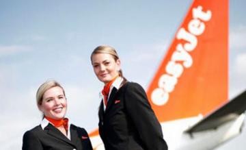 easyjet