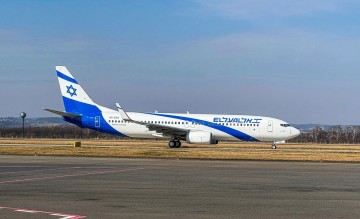 El Al