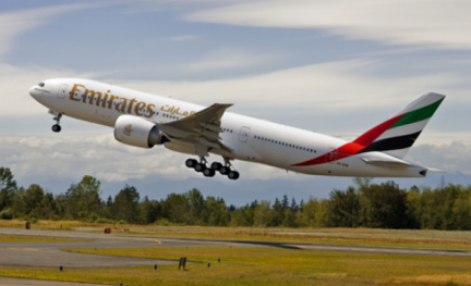 Foto (c) Boeing