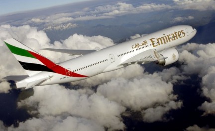 emirates, boeing, 777-200lr