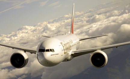Emirates