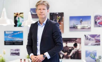 Erik-Jan Gelink