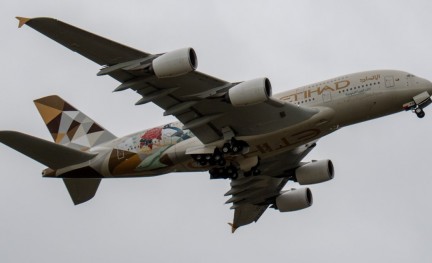 Airbus-A380-Etihad(c)TS-Photos-1200 Airbus-A380-Etihad(c)TS-Photos-1200