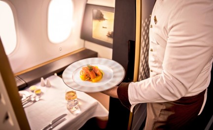 Etihad Weqaya