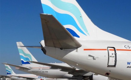 Foto (c) EuroAtlantic Airways