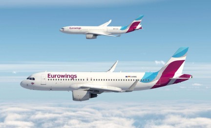 Eurowings