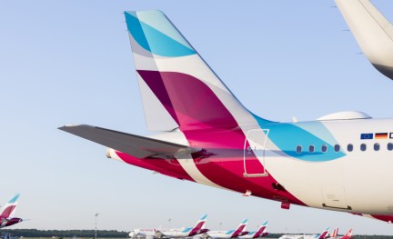 Eurowings