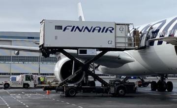 Foto (c) Finnair