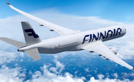 finnair, a350, xwb