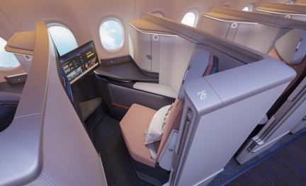 flydubai-Business-Suite(c)flydubai-1200