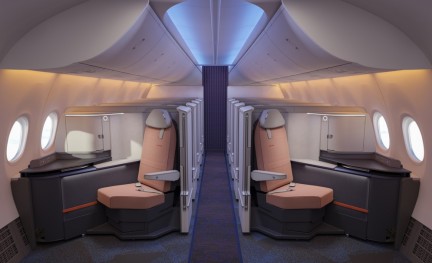 flydubai-Business-Suite(c)flydubai-1200