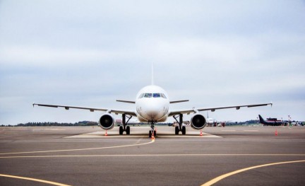 GetJet A320