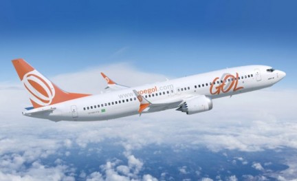 Foto (c) Boeing