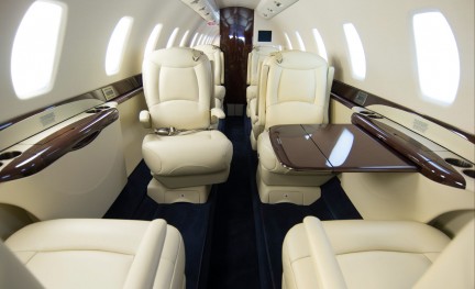 Hahn Air