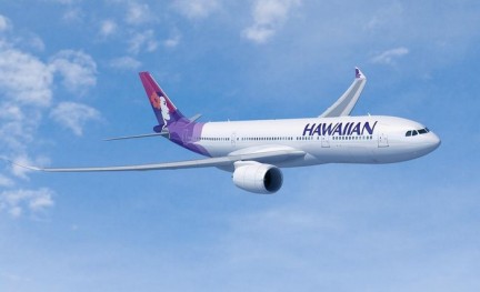 Foto (c) Airbus