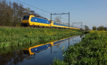IC Direct
