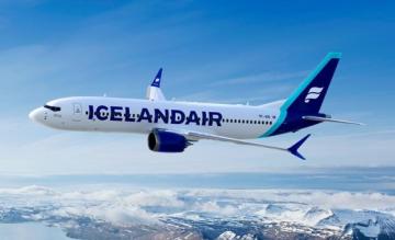 Icelandair-Boeing-MAX(c)Icelandair-1200