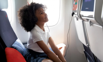 Air France