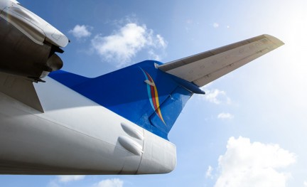 InselAir