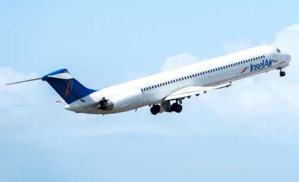 InselAir
