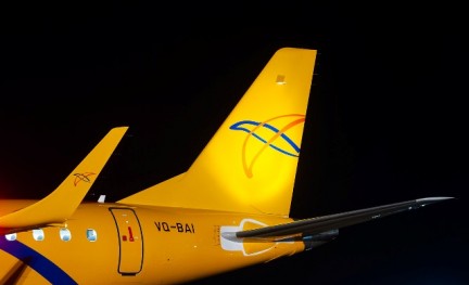 ivolga airlines (c) ivolga airlines 600