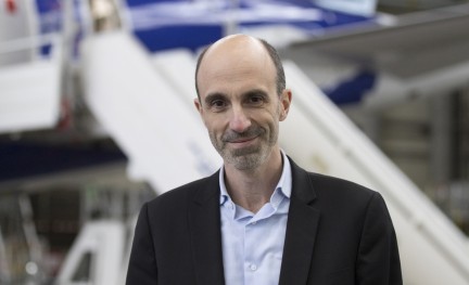 Joon Jean-Michel Mathieu