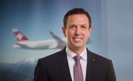 Jens Fehlinger