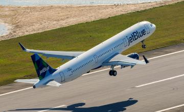 Foto (c) Airbus