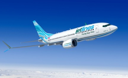 Foto (c) Boeing