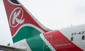 Foto (c) Boeing