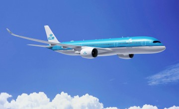 Foto (c) Airbus
