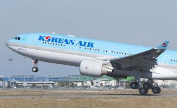 Foto (c) Airbus