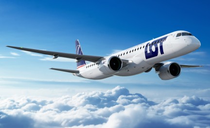 LOT E195-E2
