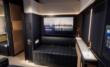 Lufthansa-First-Class(c)Lufthansa-1200